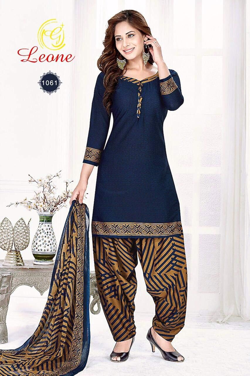 suit designs for girls