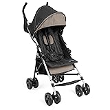 Ingenuity3D Mini Convenience Stroller
