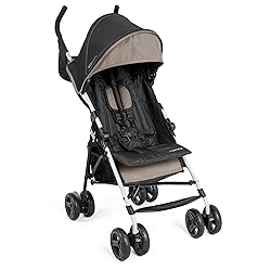 Ingenuity3D Mini Convenience Stroller