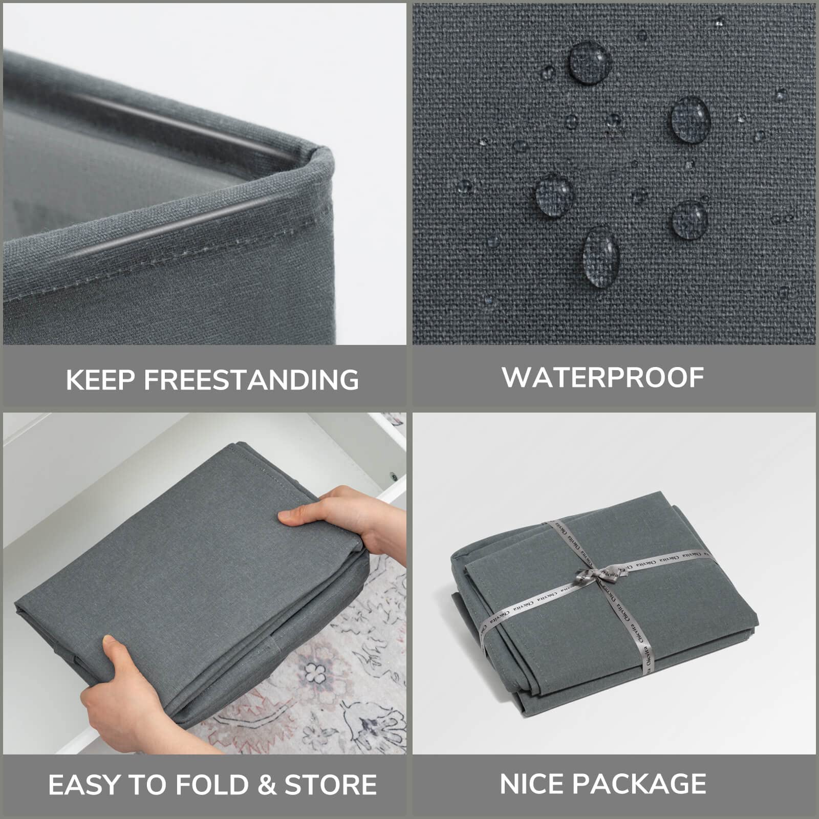 View 6