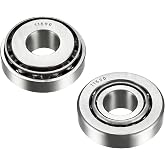 BossBearing for Harley Davidson OEM# 4752174 Sportster Rear Fork Swing Arm Bearing