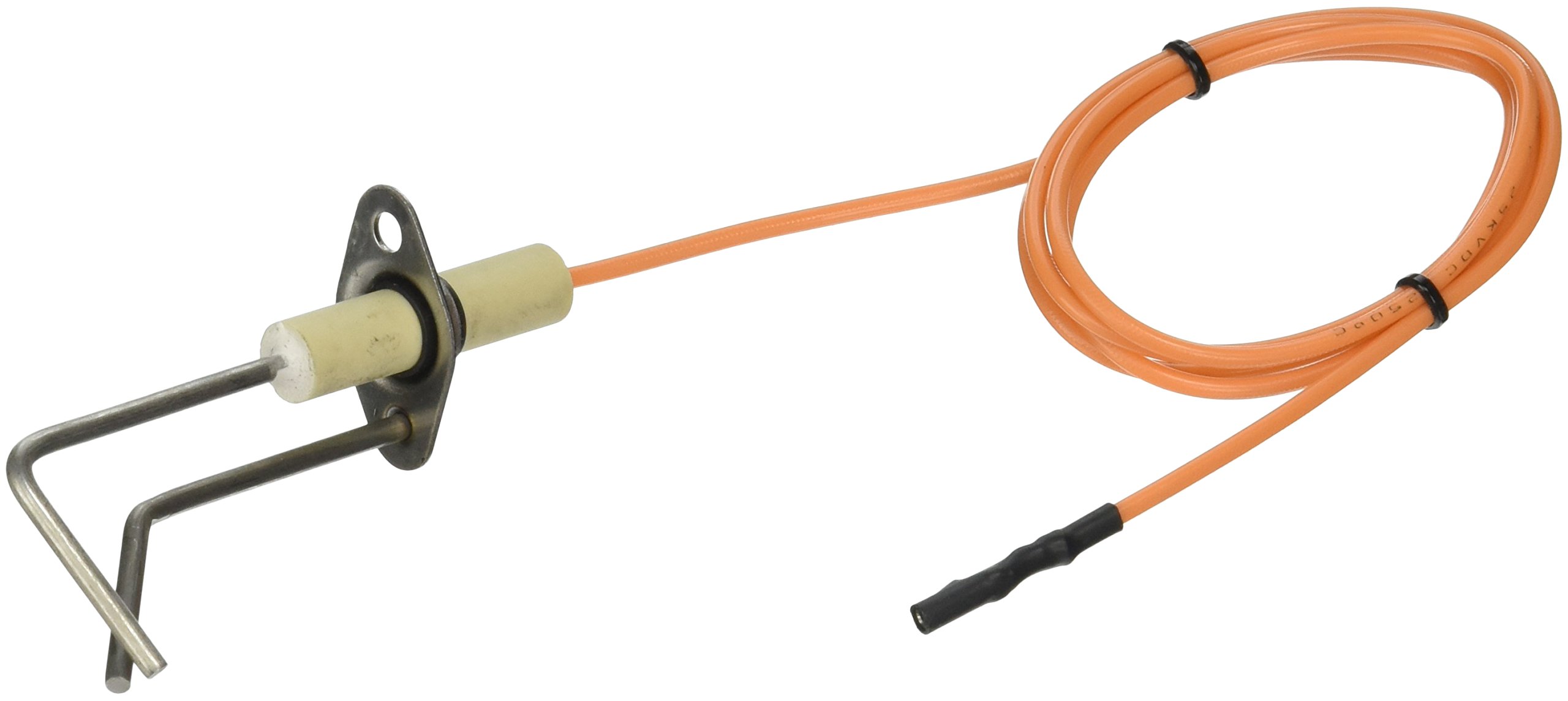 Protech 62-24164-01 Direct Spark Ignition Ignitor 696563769074 | eBay