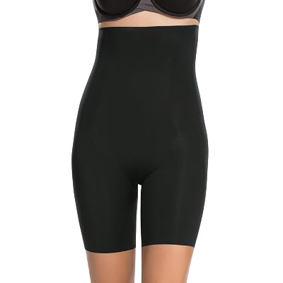 Beli Spanx Shapewear untuk Wanita 