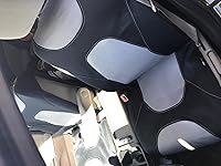 Review Image by Vishal Vishal