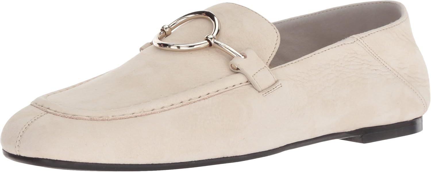 via spiga abby loafer