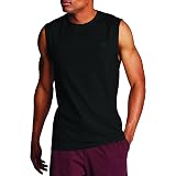 Workwear Pocket Sleeveless Midweight 