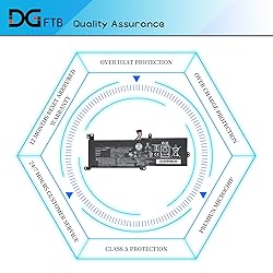 DGTECH L16M2PB1 L16C2PB1 L16L2PB1 L16L2PB2 L16L2PB3
