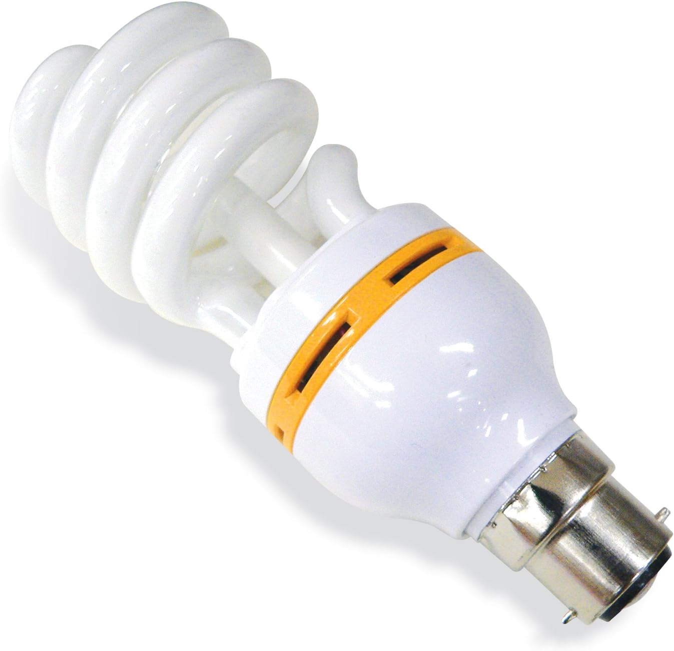 Lifemax Ionic Light Bulb 205 Ionic Low Energy Air Purifying Light Bulb Amazon Co Uk Lighting