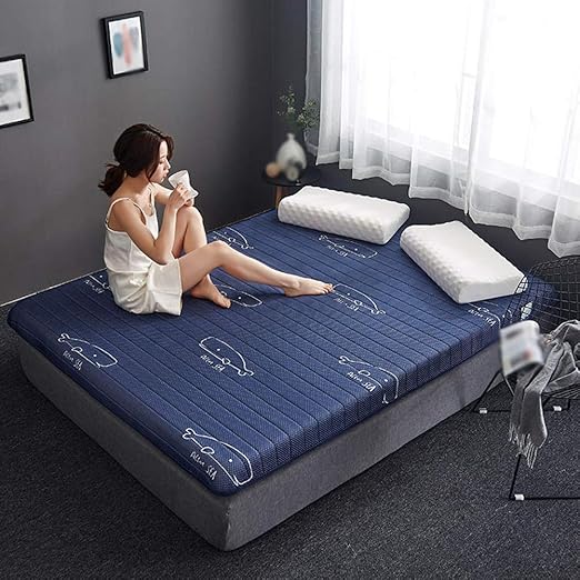 small double mattress near me