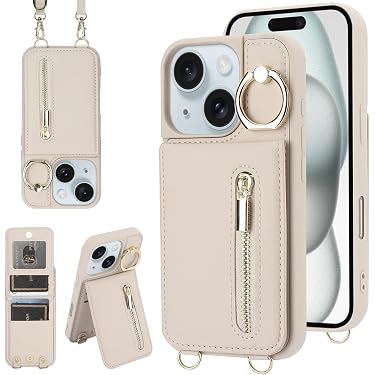 cell phone cases iphone 14 SMN-IPH-14PL | iPhone 14 Plus