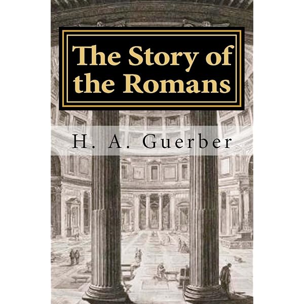 洋書 Life & Death in the Roman Suburb Amazon.com: Life and Death in the Roman Suburb: 9780198852759