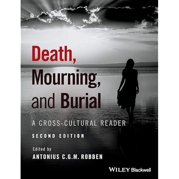 洋書 Death and Bereavement Second Edition Dying, Death, and Bereavement: A Challenge for Living, 2nd Edition