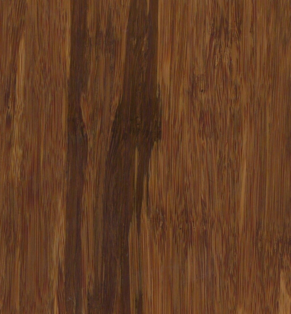 Teragren Bff Java Tl2 Synergy Bamboo Flooring Glueless Self