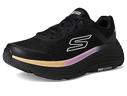 Skechers Women's Max Cushioning Endeavour Canova