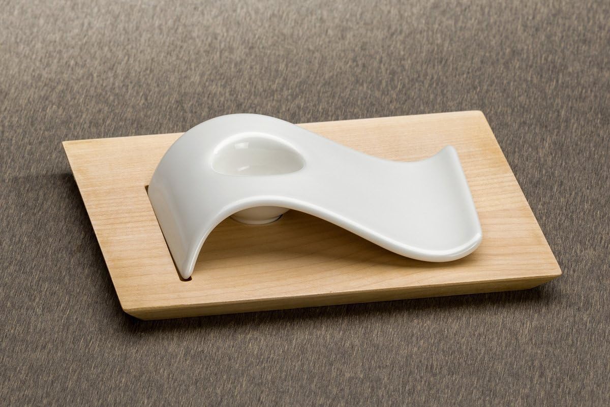 Eggcup, Eggy