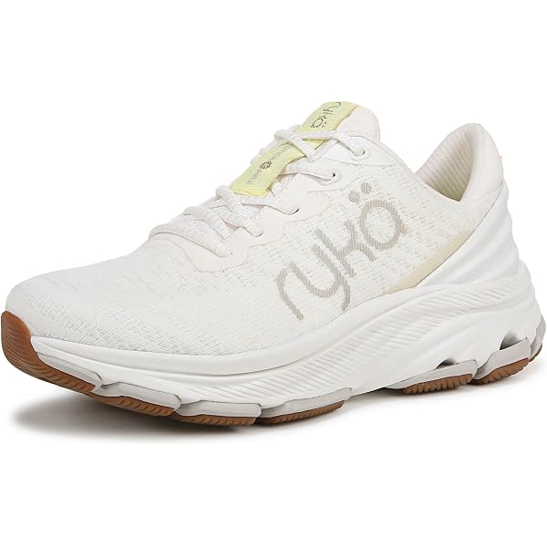 GUESS Bertell, Scarpe da Ginnastica Uomo, Denim Bianco
