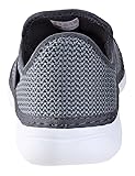 adidas cloudfoam zen recovery