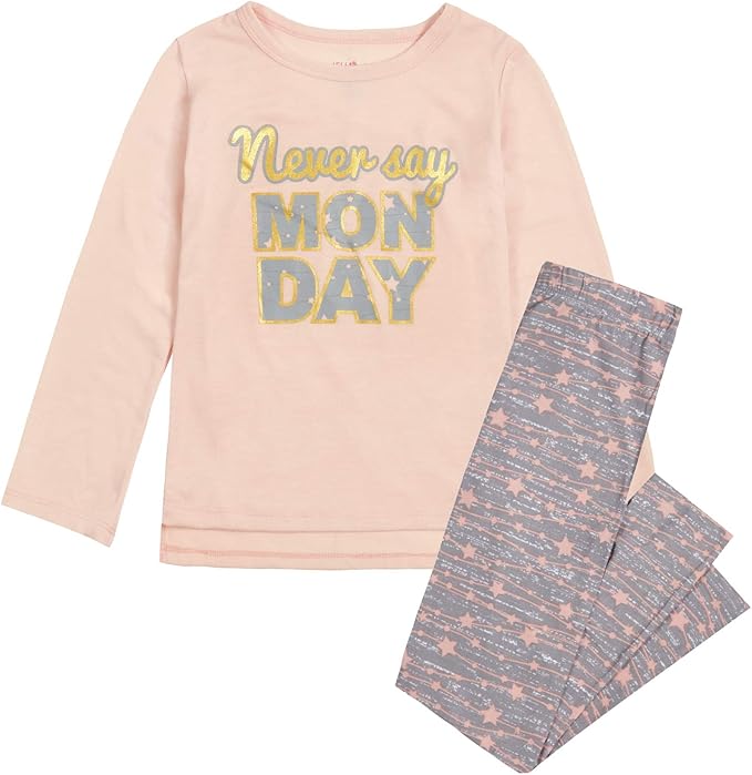 juegos de moda para niños 8 años