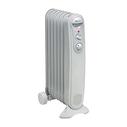 71XnMr3gROL._SX425_.jpg
