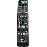 New RM-AAU113 Replace Remote Applicable for Sony Home Theater HT-CT550W HT-CT550 HTCT550W HTCT550 HT CT550W HT CT550 HT-SS380 HTSS380