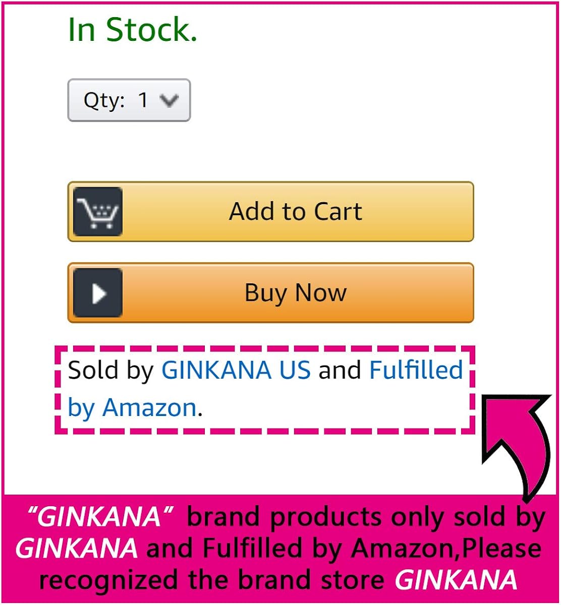 GINKANA Women's Nursing Hoodie Sweatshirt Long Sleeves Breastfeeding Maternity Tops Casual Clothes at  Women’s Clothing store