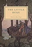 The Little Duke