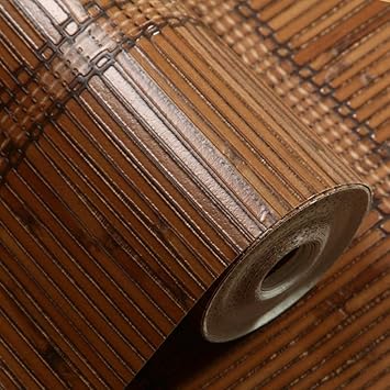 Duockpapel De Pared Pune Estilo Asiatico Del Sudeste Textura De