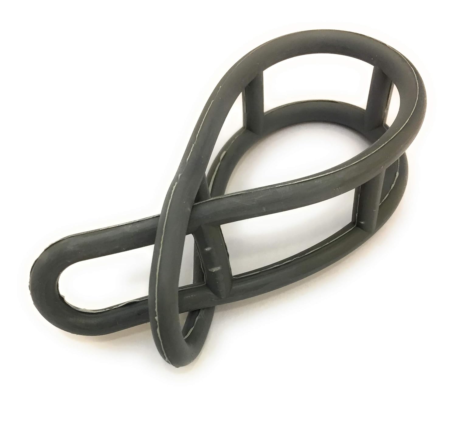 20 X Caravan Awning Rubber Ladder Bands Amazon.co.uk Garden & Outdoors