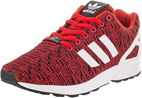 converse usa leather