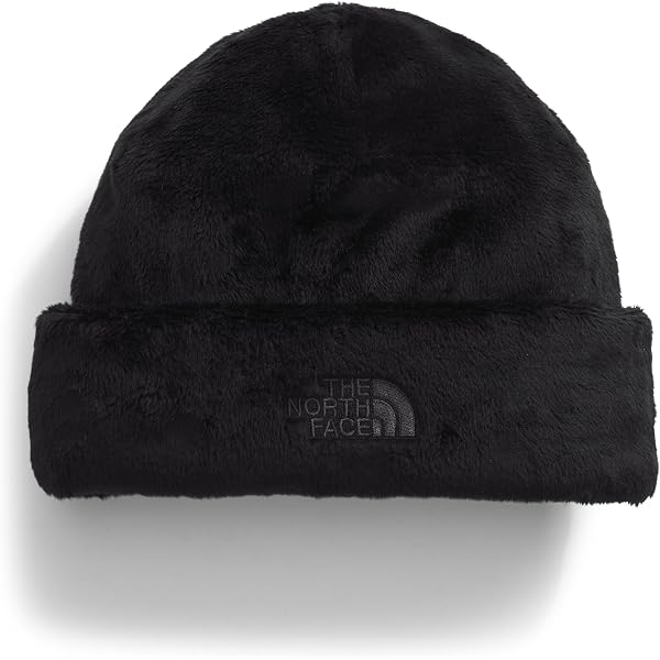 THE NORTH FACE Women display picture 1