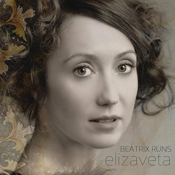 Beatrix Runs By Elizaveta On Amazon Music Amazon Com Beatrix Runs By Elizaveta On Amazon Music Amazon Com