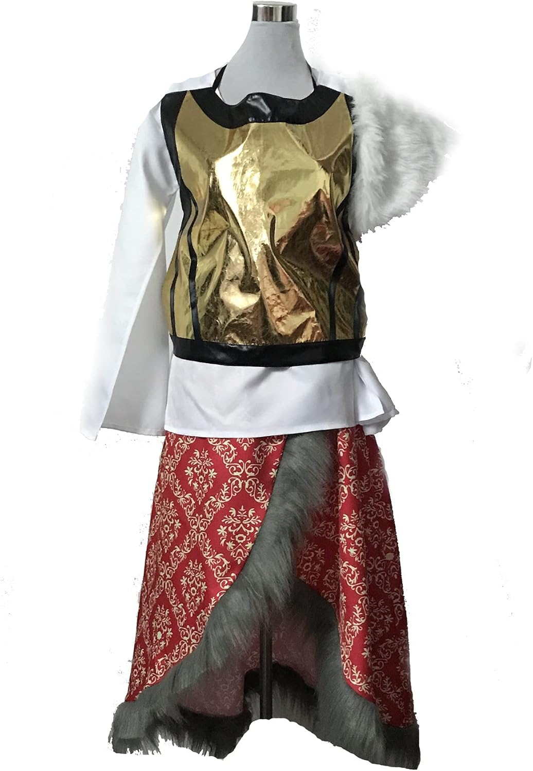 Amazon Jiyiha コスプレ 勇者ヨシヒコと魔王の城 勇者ヨシヒコと悪霊の键 勇者ヨシヒコと導かれし七人 ヨシヒコ ムラサキ メレブ ダンジョー 仏 ヒサ コスプレ衣装 ダンジョー 男性l コスプレ 仮装 通販