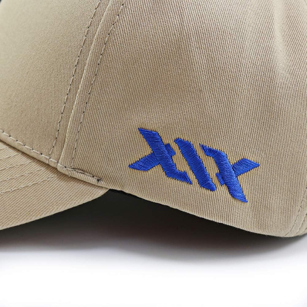 Casquette homme taille 62 Clearance