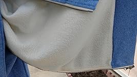 Review Image by vik8080
