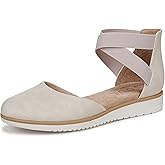 Naturalizer Women's Soul, Intro Slip-On