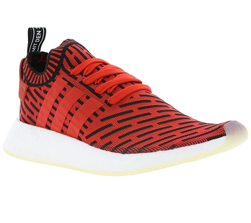 superstar schizzi colore prezzo