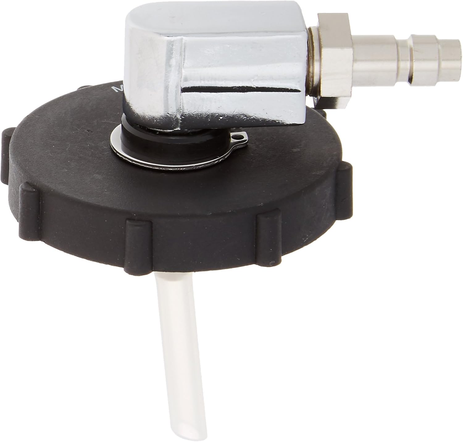 Best mityvac vacuum brake bleeder