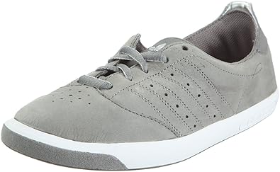 adidas forest hills damen