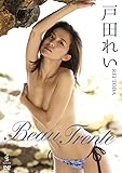 戸田れい『BEAU TRENTE』 [DVD]