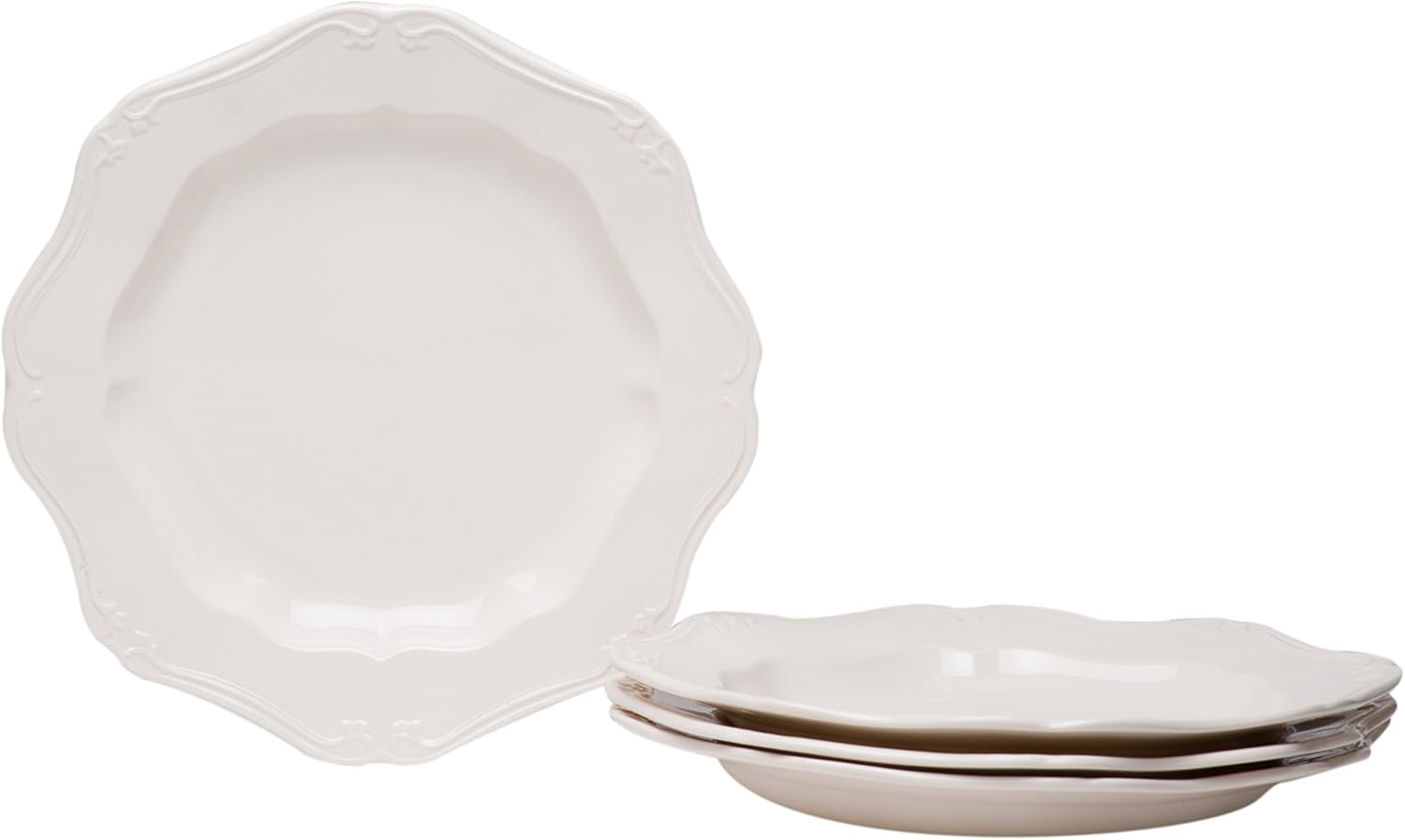 Best Whimsical Oven Safe Plates