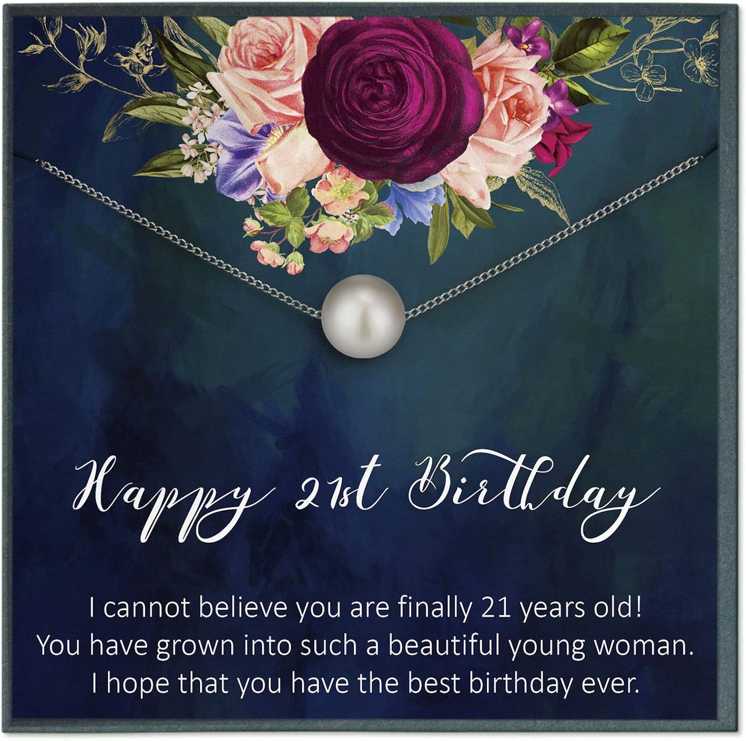 gift for girl on her birthday