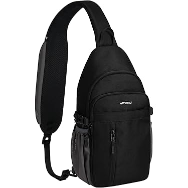 good vibes superbreak jansport backpack JanSport Superbreak FX Plus Backpack