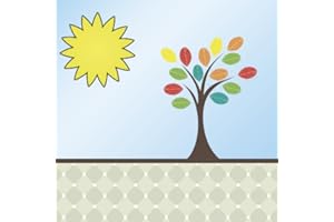 Sobriety & Freedom Affirmations