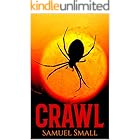 CRAWL