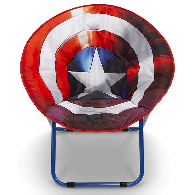 american originals saucer chair