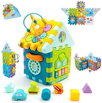 toddler toy deals