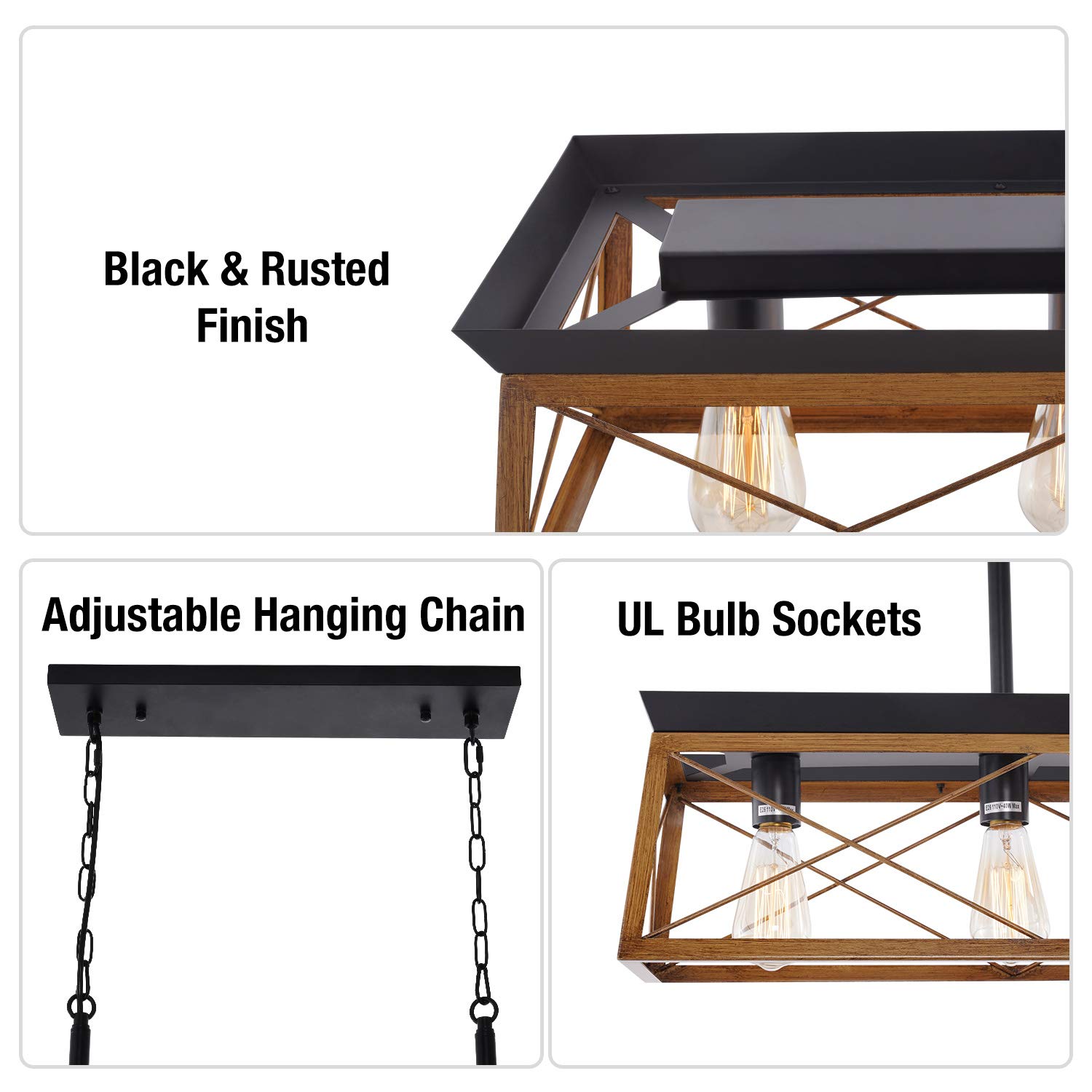 https://images-na.ssl-images-amazon.com/images/I/71XnZbXcGWL.jpg