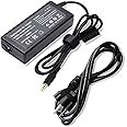 65W 45W AC Adapter Charger for Acer Aspire N17Q3 A315 A515 A315-21 A315-41 A315-51 N15Q1 N16Q2 E5-575 ES1-512 ES1-572 ES1-531 ES1-711 E5-573 E1-572 E1-571 E1-570 V5-571 5253 5250 7560 VN7 ES1-572-31KW