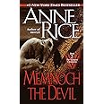 Memnoch the Devil (Vampire Chronicles)