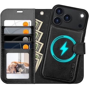 Amazon Best Sellers: Best Flip Cell Phone Cases Amazon Best Sellers: Best Flip Cell Phone Cases